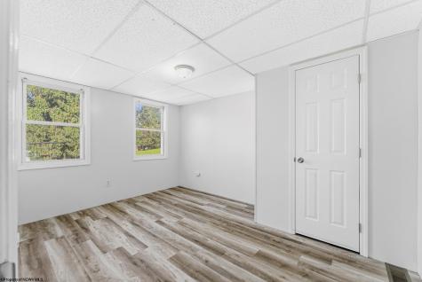 833 W Virginia Avenue Morgantown WV 26501