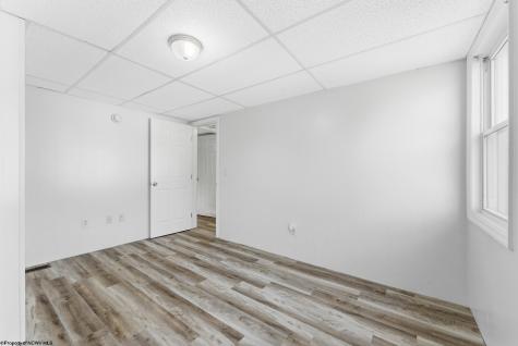 833 W Virginia Avenue Morgantown WV 26501