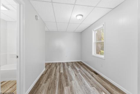 833 W Virginia Avenue Morgantown WV 26501