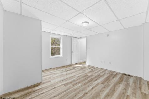 833 W Virginia Avenue Morgantown WV 26501