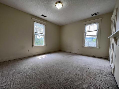 390 Forest Avenue Morgantown WV 26505