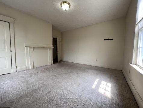 390 Forest Avenue Morgantown WV 26505