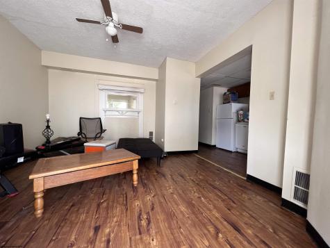 390 Forest Avenue Morgantown WV 26505