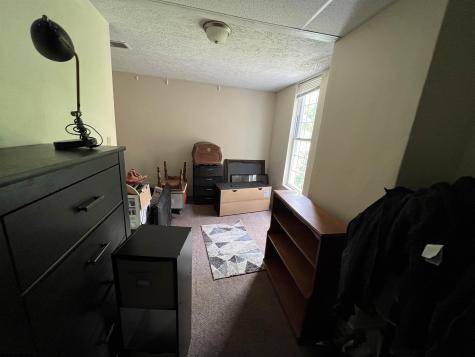 390 Forest Avenue Morgantown WV 26505