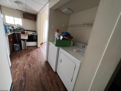 390 Forest Avenue Morgantown WV 26505