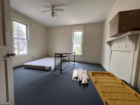 390 Forest Avenue Morgantown WV 26505