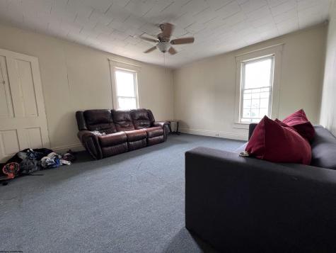 390 Forest Avenue Morgantown WV 26505