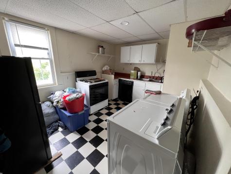 390 Forest Avenue Morgantown WV 26505