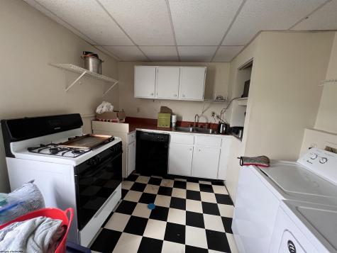 390 Forest Avenue Morgantown WV 26505