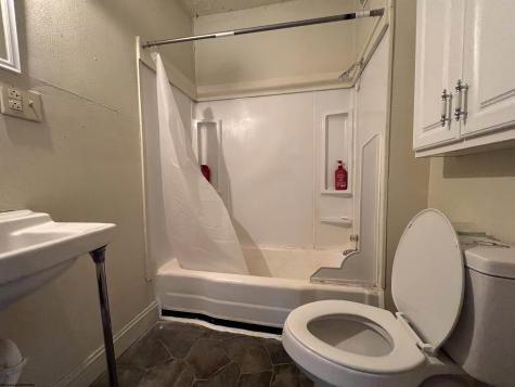 390 Forest Avenue Morgantown WV 26505