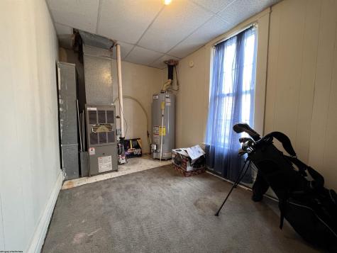 390 Forest Avenue Morgantown WV 26505