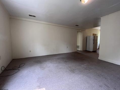 390 Forest Avenue Morgantown WV 26505