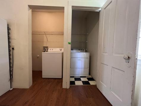 390 Forest Avenue Morgantown WV 26505