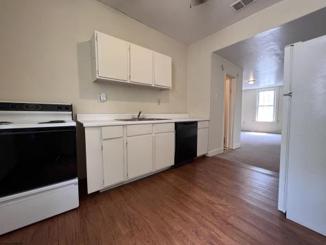 390 Forest Avenue Morgantown WV 26505