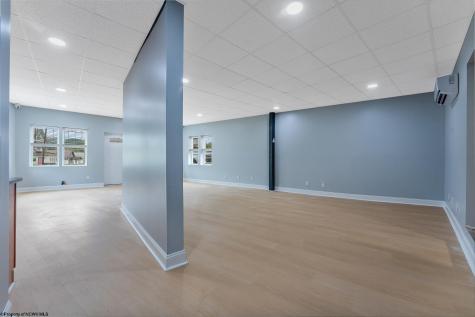 352 Dunkard Avenue Westover WV 26501