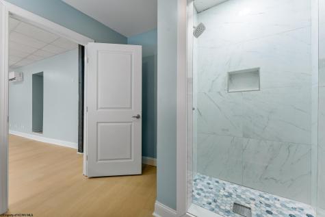 352 Dunkard Avenue Westover WV 26501