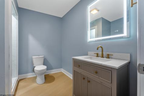 352 Dunkard Avenue Westover WV 26501