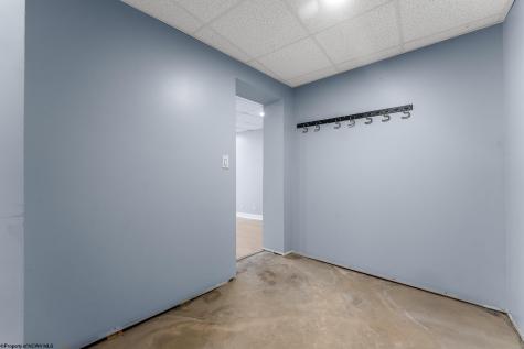 352 Dunkard Avenue Westover WV 26501
