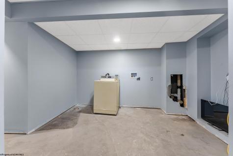 352 Dunkard Avenue Westover WV 26501