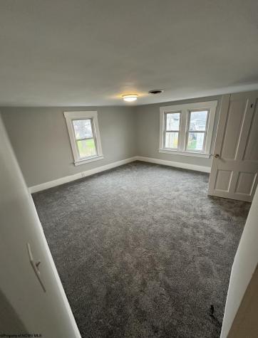 352 Dunkard Avenue Westover WV 26501