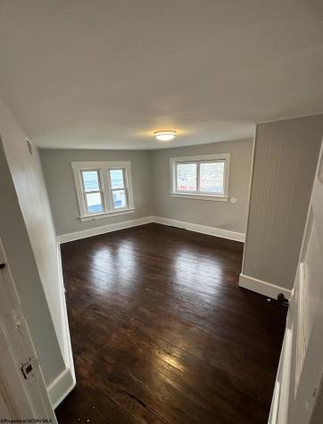 352 Dunkard Avenue Westover WV 26501