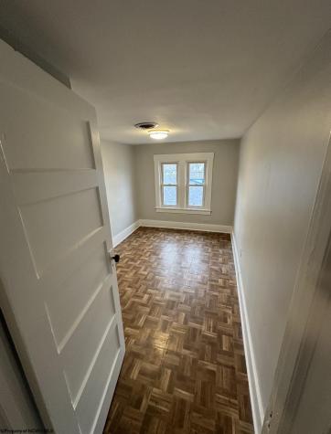 352 Dunkard Avenue Westover WV 26501