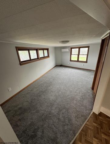 352 Dunkard Avenue Westover WV 26501