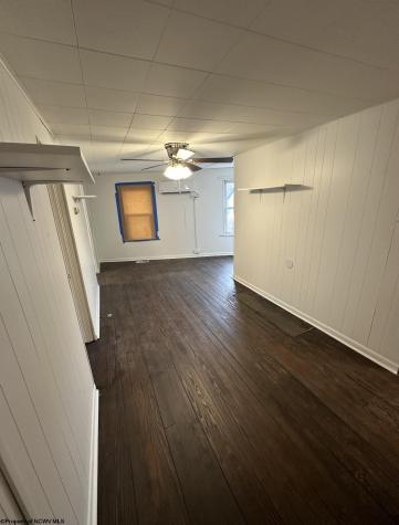 352 Dunkard Avenue Westover WV 26501