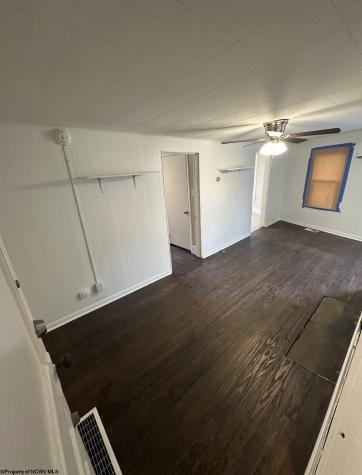 352 Dunkard Avenue Westover WV 26501