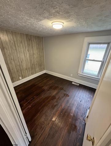 352 Dunkard Avenue Westover WV 26501