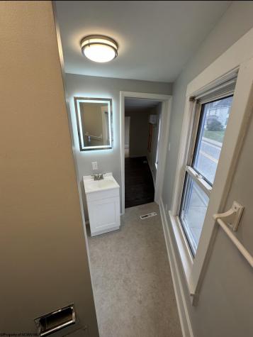 352 Dunkard Avenue Westover WV 26501