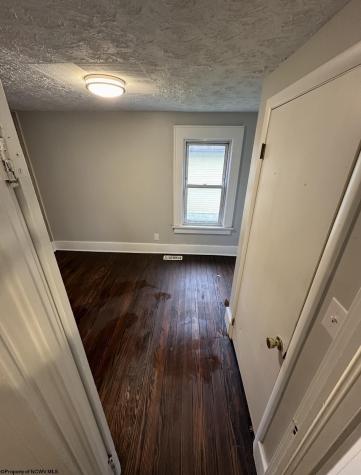 352 Dunkard Avenue Westover WV 26501
