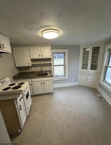 352 Dunkard Avenue Westover WV 26501