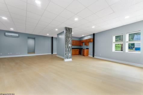 352 Dunkard Avenue Westover WV 26501