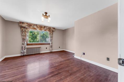 1266 National Pike Road Hopwood PA 15445