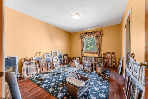 1266 National Pike Road Hopwood PA 15445