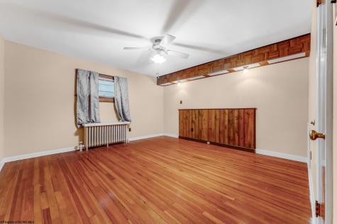 1266 National Pike Road Hopwood PA 15445