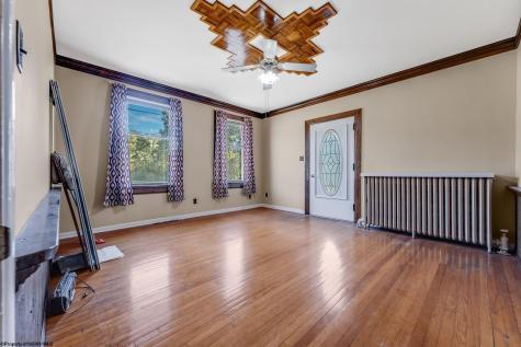 1266 National Pike Road Hopwood PA 15445