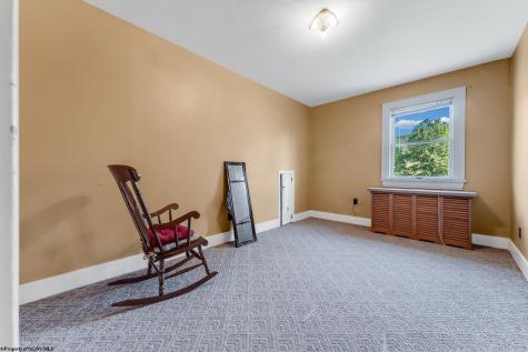 1266 National Pike Road Hopwood PA 15445