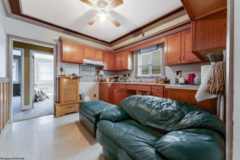 1266 National Pike Road Hopwood PA 15445