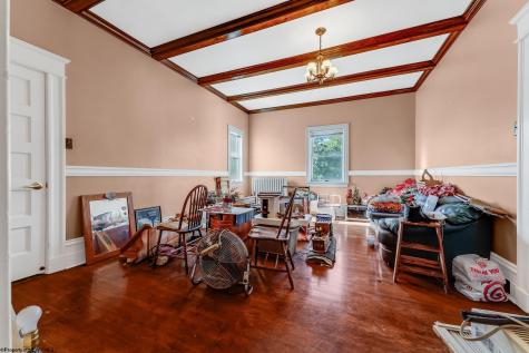 1266 National Pike Road Hopwood PA 15445