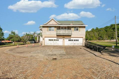 1266 National Pike Road Hopwood PA 15445