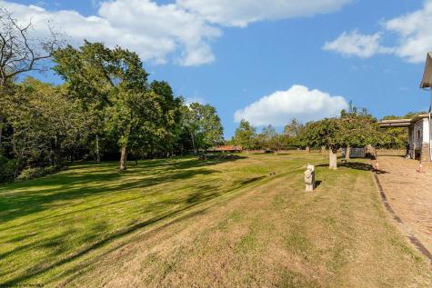 1266 National Pike Road Hopwood PA 15445