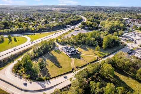 1266 National Pike Road Hopwood PA 15445