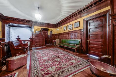1266 National Pike Road Hopwood PA 15445