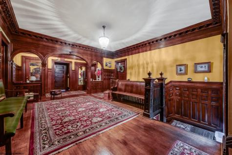 1266 National Pike Road Hopwood PA 15445