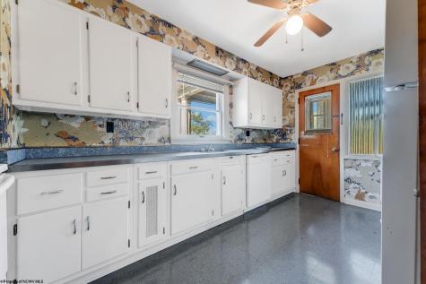 1266 National Pike Road Hopwood PA 15445