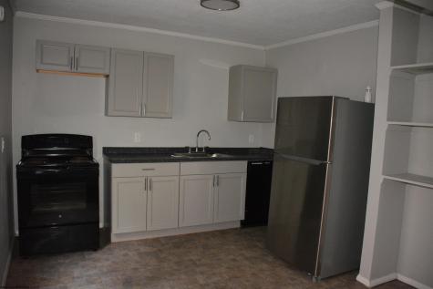 574 Pennsylvania Avenue Morgantown WV 26501