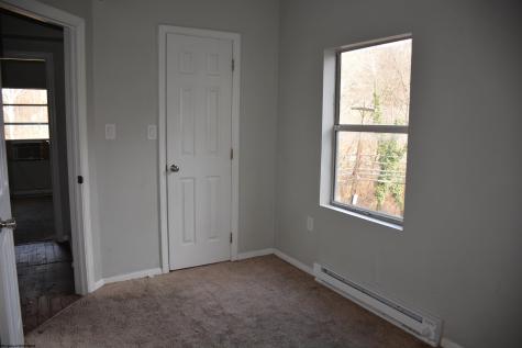 574 Pennsylvania Avenue Morgantown WV 26501