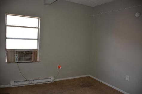 574 Pennsylvania Avenue Morgantown WV 26501
